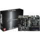 華擎 ASROCK 970 Extreme3 AMD 970+SB950 AM3+ ATX 主機板